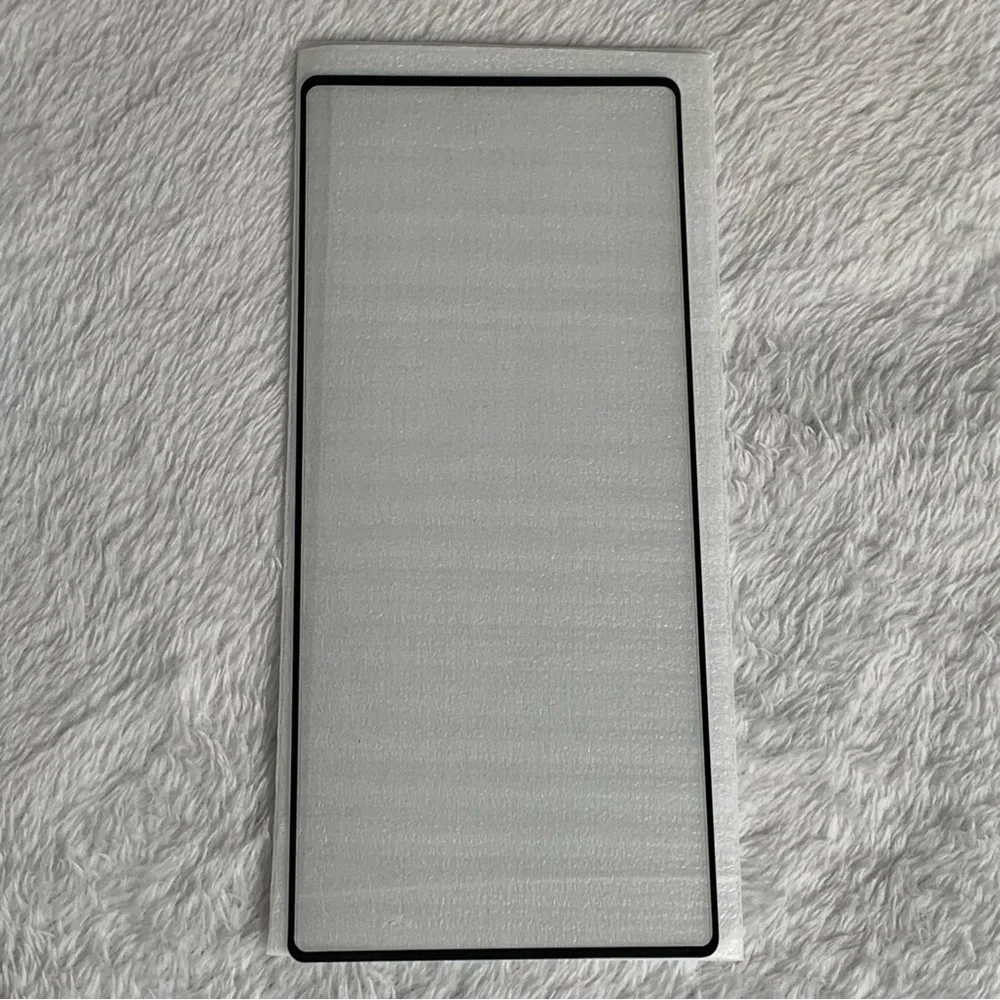 LG wing 5 blinged out phone case